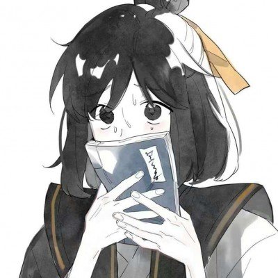 宋亚轩回应演唱会哭了