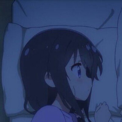 普京第25次到访中国