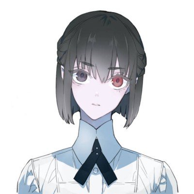 特朗普坚称无论如何都赢了