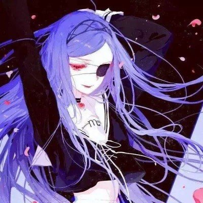 日本搞大杀器妄图覆盖中国全境