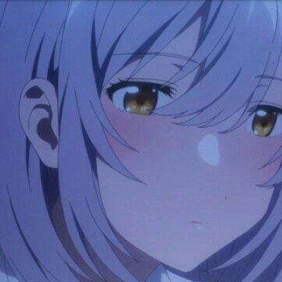 39岁男性嫌疑人向5罐婴幼儿食品投毒