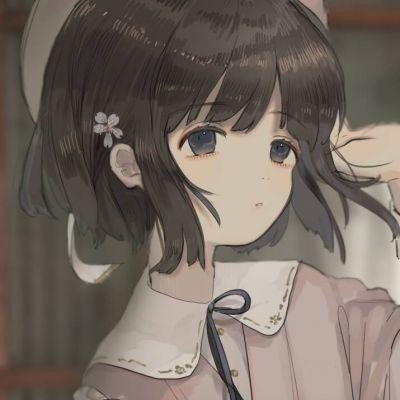 美国考虑从部分北约国家撤军
