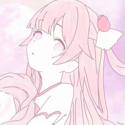 央视曝光黑中医骗局