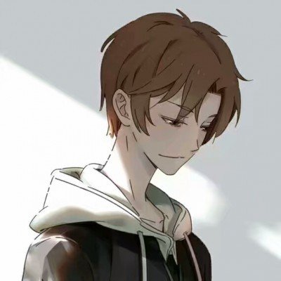 美军长途奔袭伊朗靠兴奋剂提神