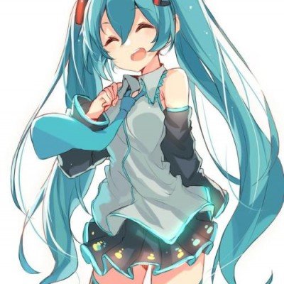 心疼清融