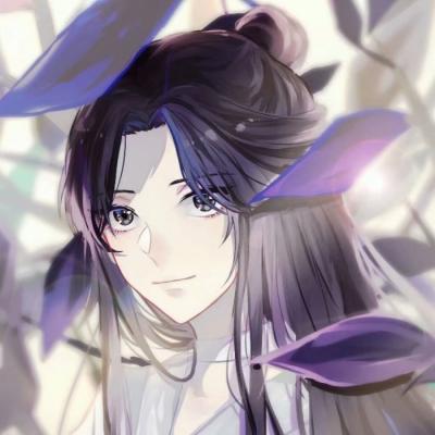 NBA季后赛