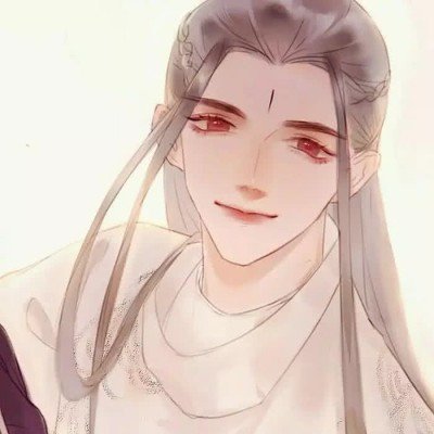 怒怼空乘不会中文