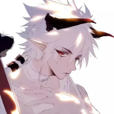特朗普抢功奥运会女性参赛新规