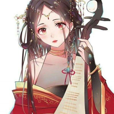 伊朗不急于与美再谈判