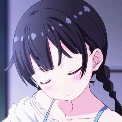充气堡事故男童睁眼“昏迷”超220天
